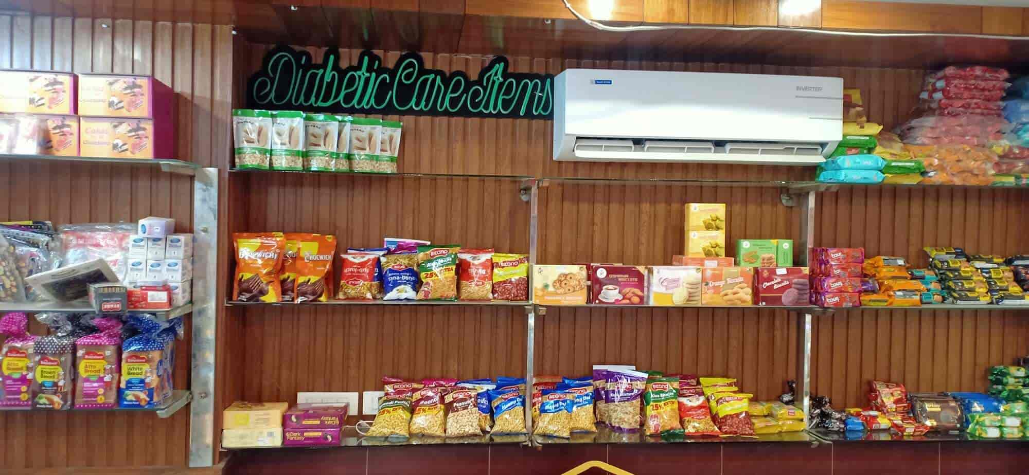 Top Sweet Shops in Peer Muchalla,Zirakpur Best Indian Sweet Shops near me Justdial