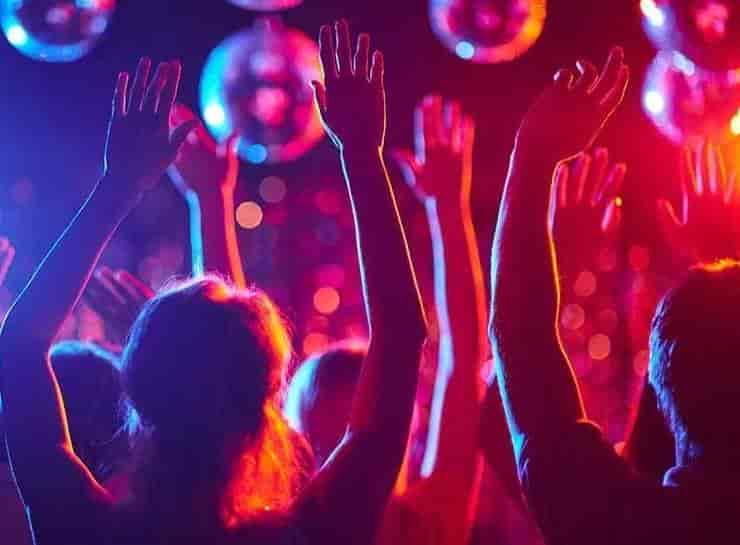 Big Shot Club Chandigarh Chandigarh Night Clubs Justdial Big Shot Club Chandigarh Chandigarh Night Clubs Justdial