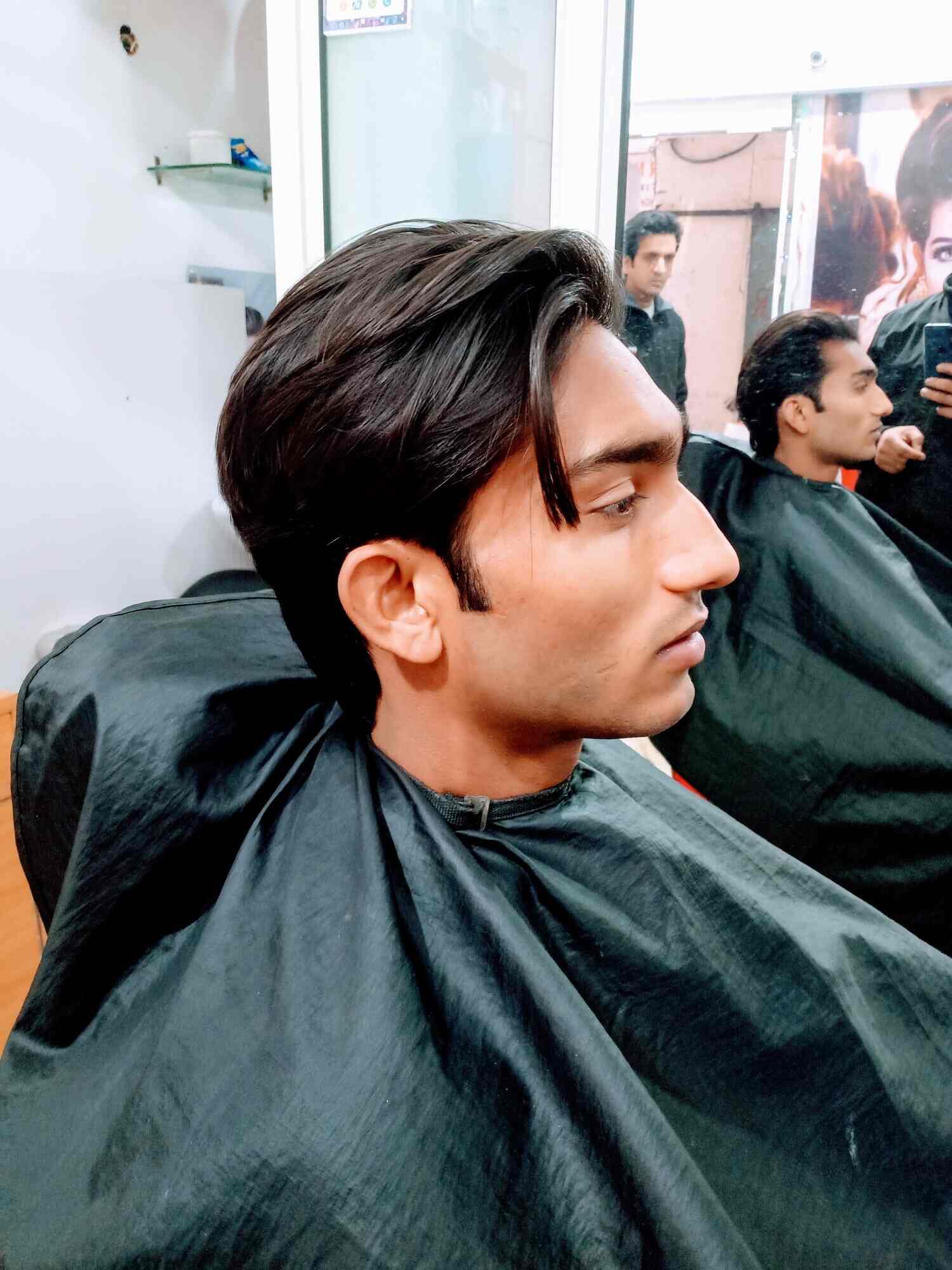 Top Salons in Chandigarh Sector 29b - Best Beauty Salon near me - Justdial Top Salons in Chandigarh Sector 29b - Best Beauty Salon near me - Justdial