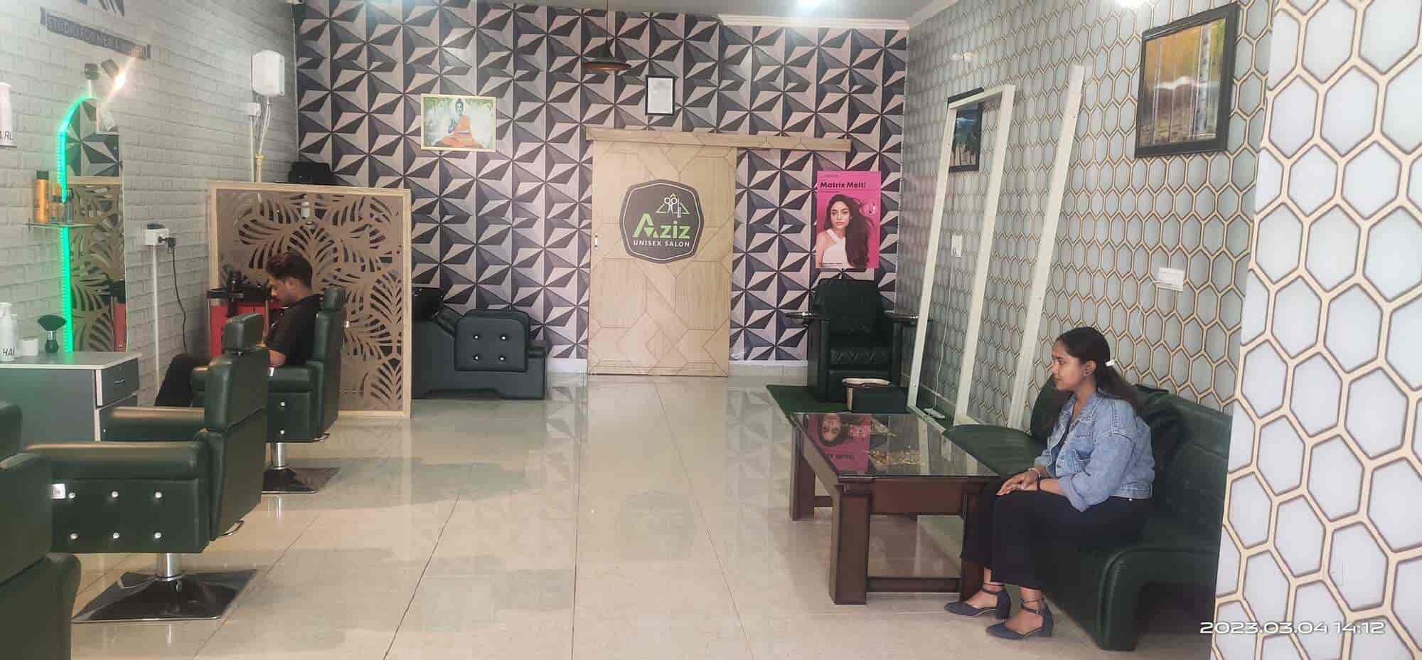 Top Beauty Salons For Women in Kharar Best Salonswomen Kharar near me Justdial