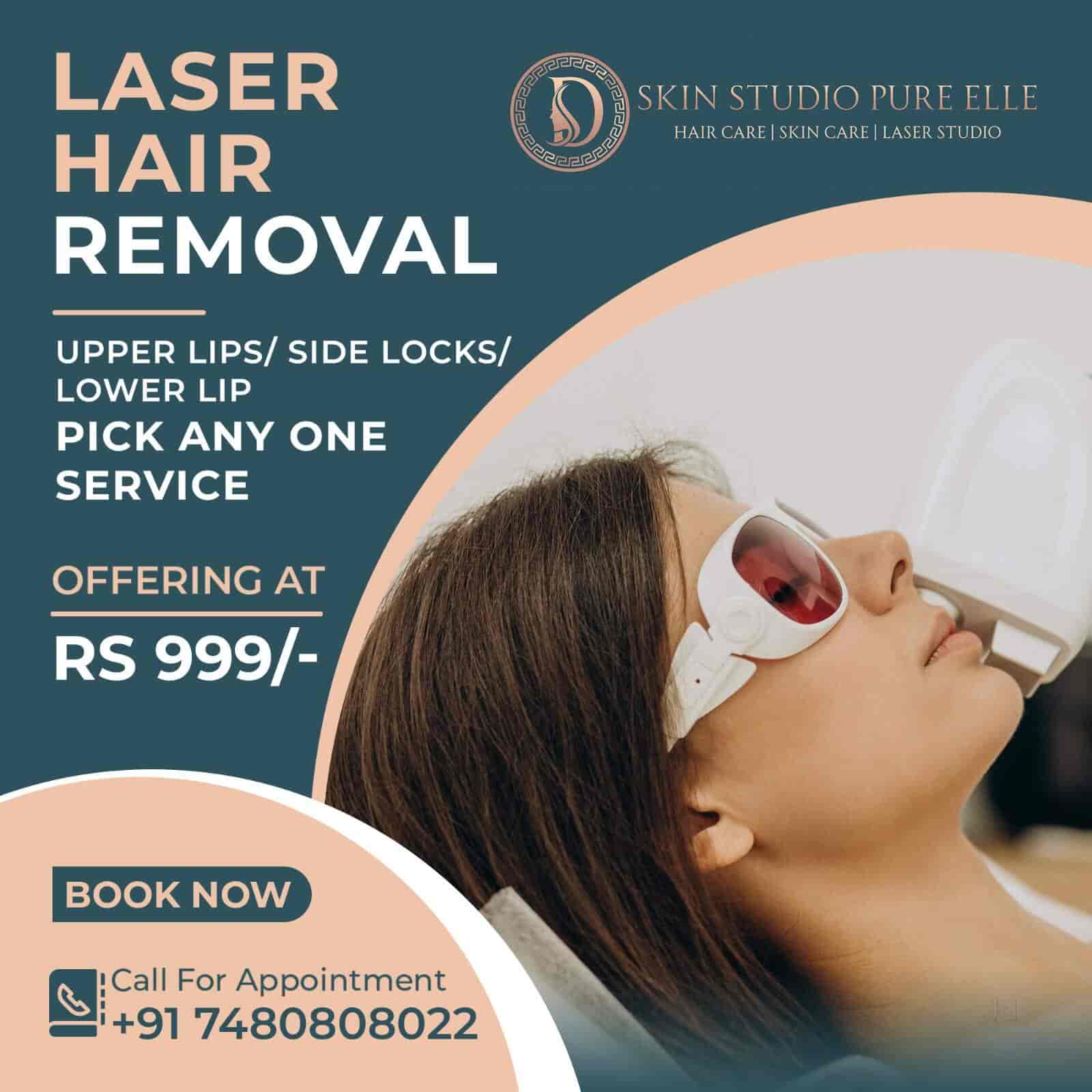 Top Dermatologists in Chandigarh Sector 31d, Chandigarh Best Skin