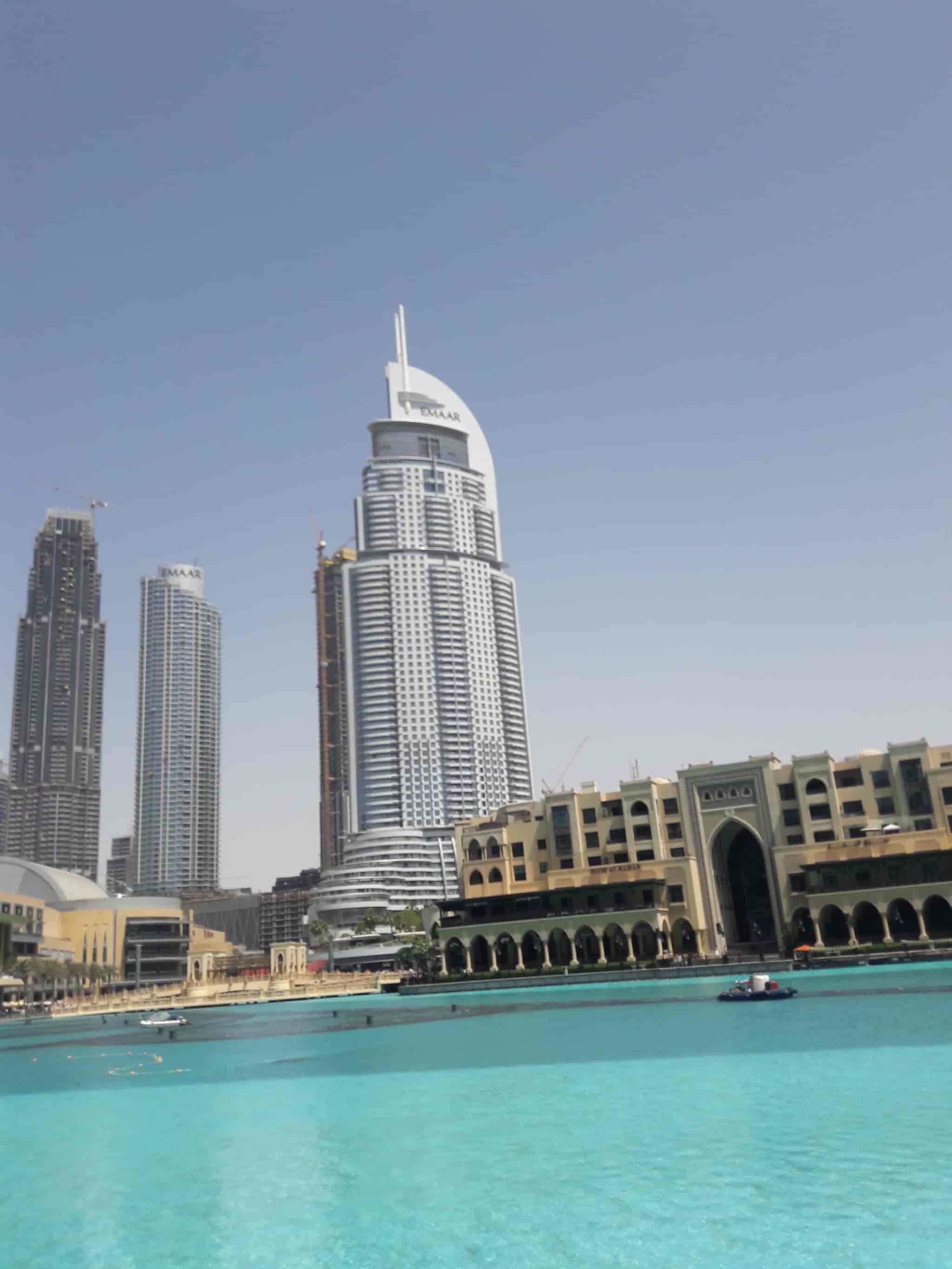 Top Railway Ticketing Agents in Mohali Sector 82, Chandigarh Best