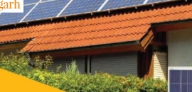 Top 100 Solar Panel Dealers In Chandigarh Sector 9d Best