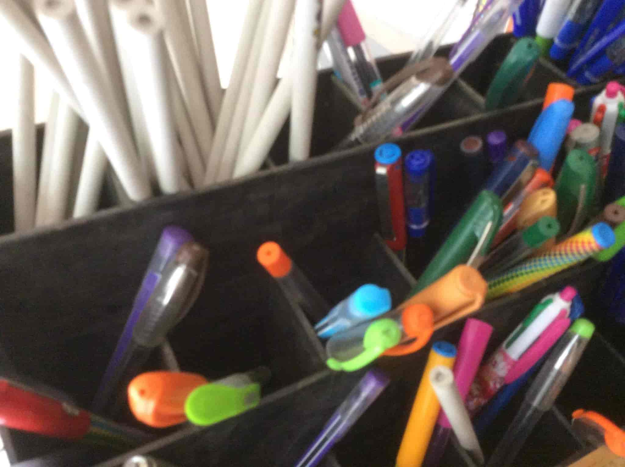 Bhawna Book Shop in Chandigarh Sector 32c,Chandigarh Best Second Hand