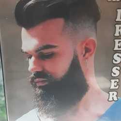 Yousaf Hair Dresser in Chandigarh Sector 36,Chandigarh - Best Salons in Chandigarh - Justdial Yousaf Hair Dresser in Chandigarh Sector 36,Chandigarh - Best Salons in Chandigarh - Justdial