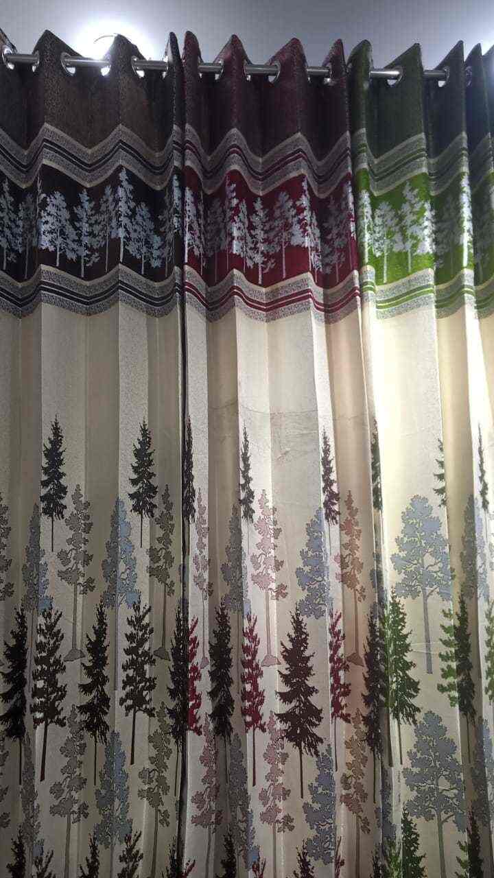 Home Decor in Mani Majra,Chandigarh Best Home Decor Exporters in Chandigarh Justdial