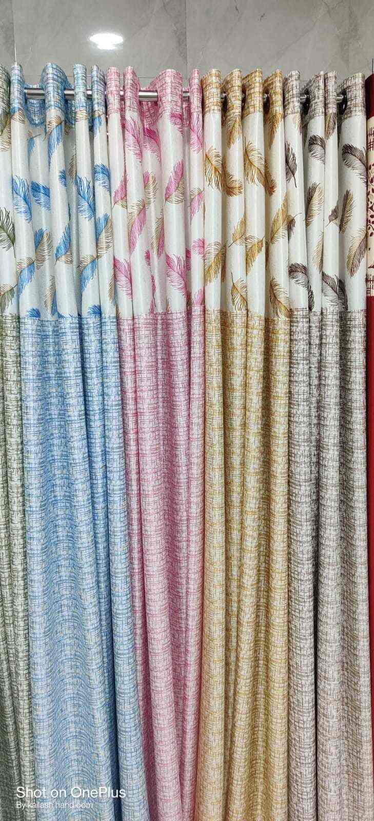 Home Decor in Mani Majra,Chandigarh Best Home Decor Exporters in Chandigarh Justdial