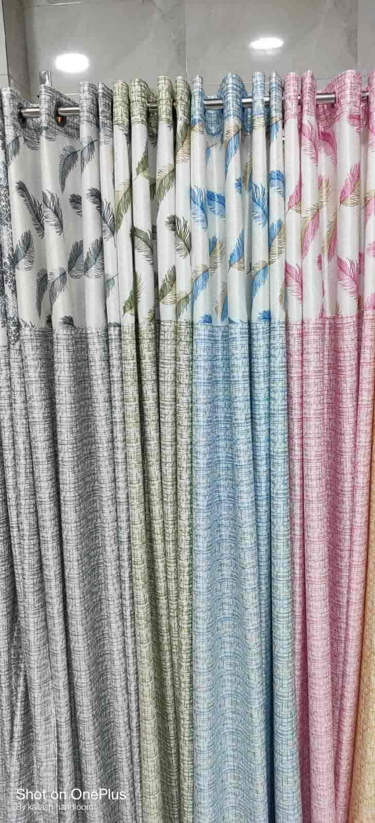 Home Decor in Mani Majra,Chandigarh Best Home Decor Exporters in Chandigarh Justdial