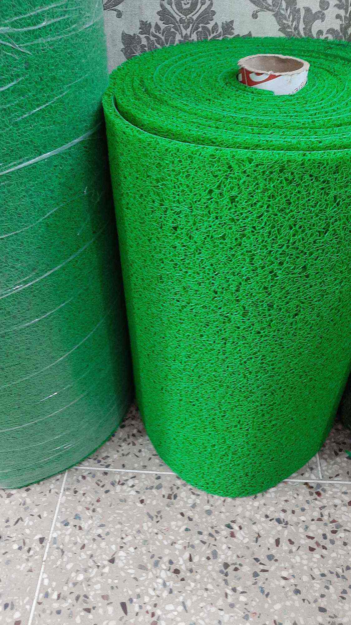 Home Decor in Mani Majra,Chandigarh Best Home Decor Exporters in Chandigarh Justdial