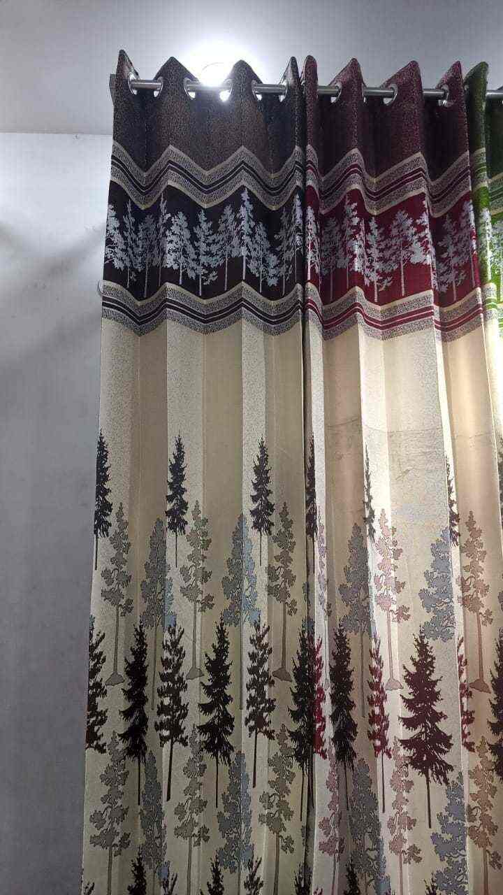 Home Decor in Mani Majra,Chandigarh Best Home Decor Exporters in Chandigarh Justdial