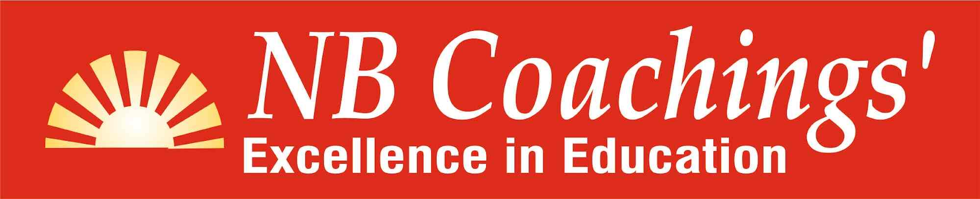Gd Educators   (Chemistry)