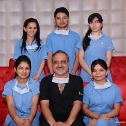 Darling Buds Hair Trasplants Centre in Chandigarh Sector 17d,Chandigarh - Best Homeopathic Doctors in Chandigarh - Justdial Darling Buds Hair Trasplants Centre in Chandigarh Sector 17d,Chandigarh - Best Homeopathic Doctors in Chandigarh - Justdial