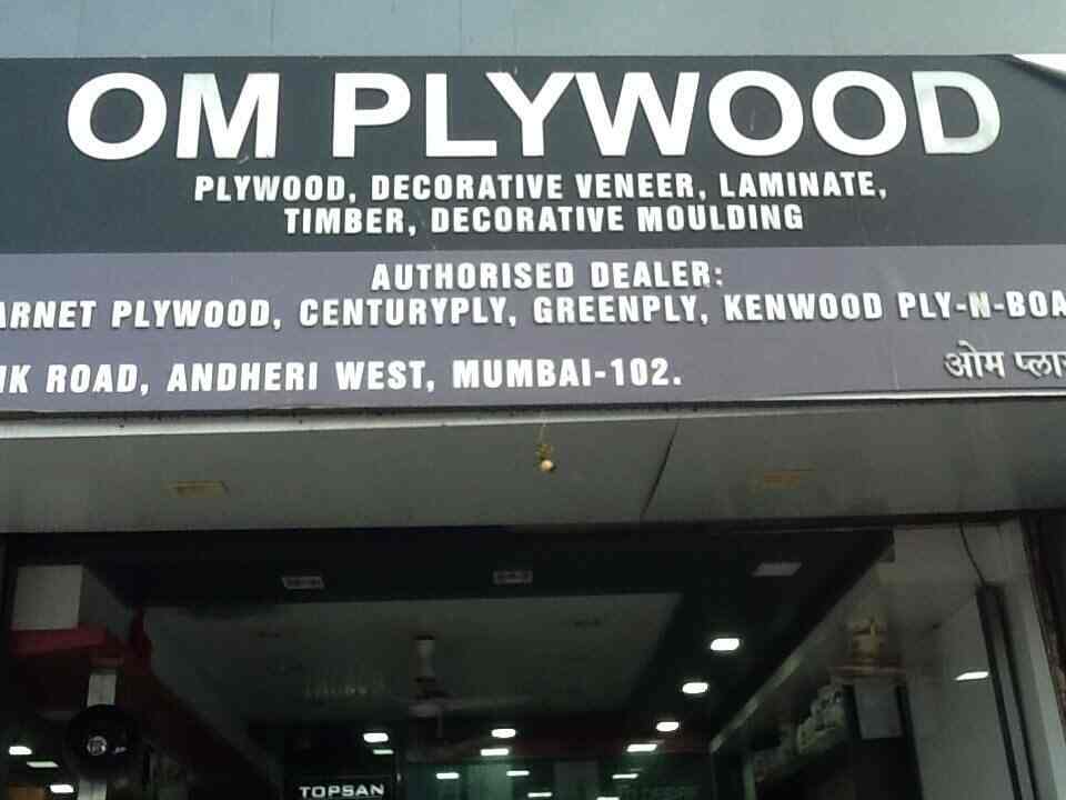 Top Charitable Pathology Labs in Chandigarh Sector 27, Chandigarh near