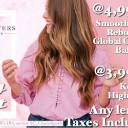 Hair Masters in Chandigarh Sector 9c,Chandigarh - Best Salons in Chandigarh - Justdial Hair Masters in Chandigarh Sector 9c,Chandigarh - Best Salons in Chandigarh - Justdial