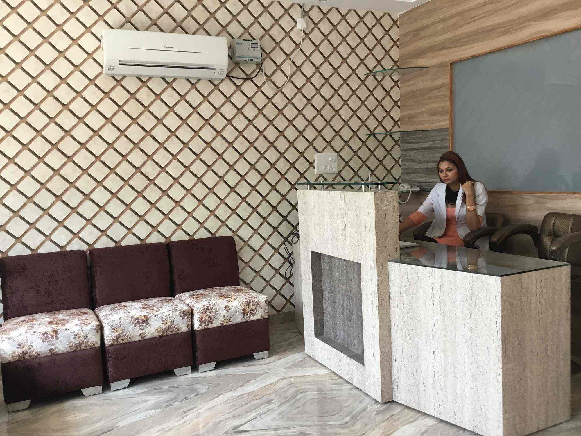 Opolis Health Care Hospitals Book Appointment Online Hospitals in