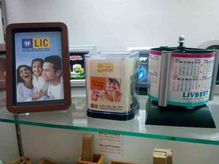 Top Toy Wholesalers in Chandigarh Sector 45, Chandigarh तोय