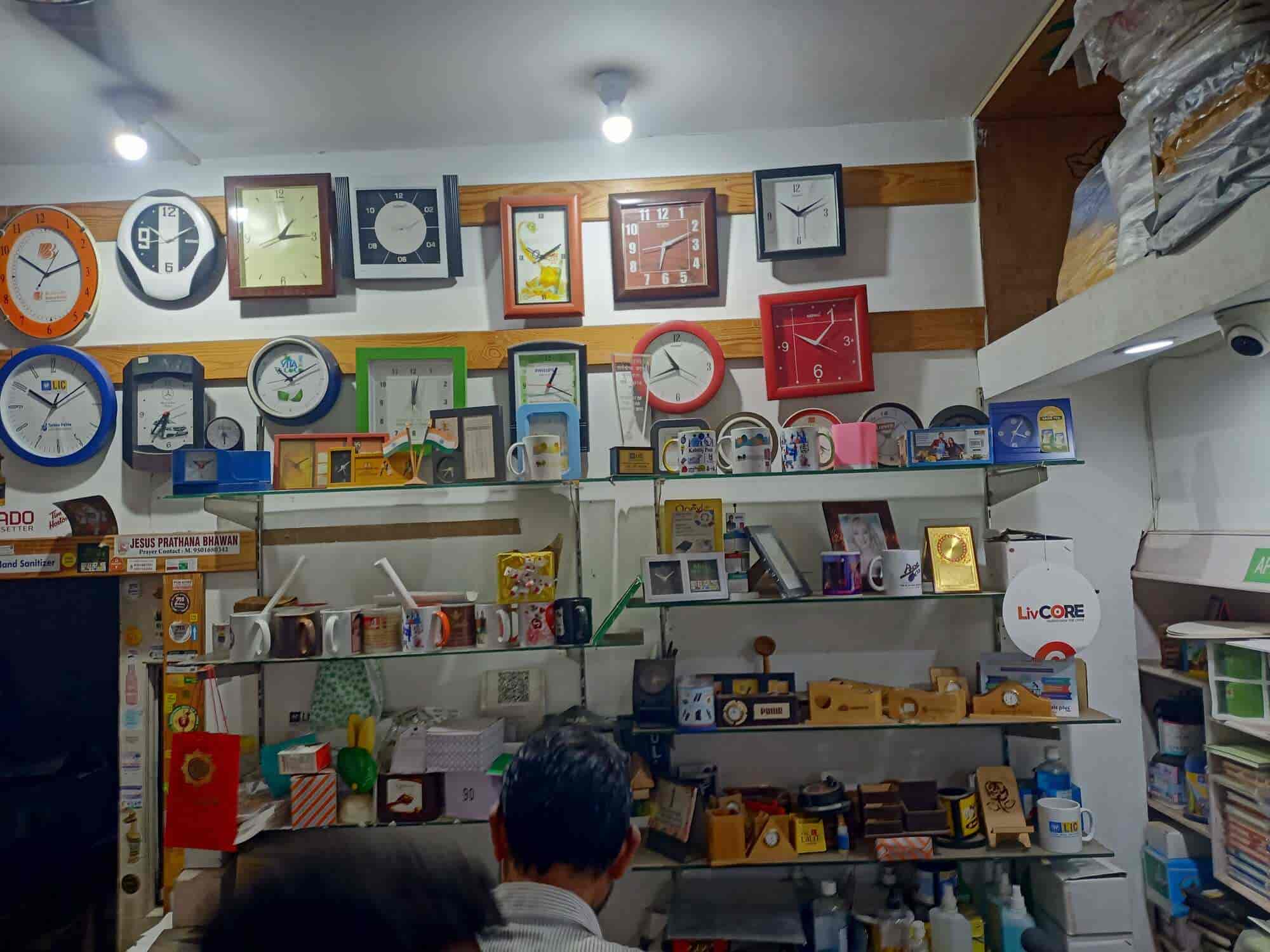 Top Toy Wholesalers in Chandigarh Sector 45, Chandigarh तोय व्होलेसलेर्स, चंडीगढ़ सेक्टर 45