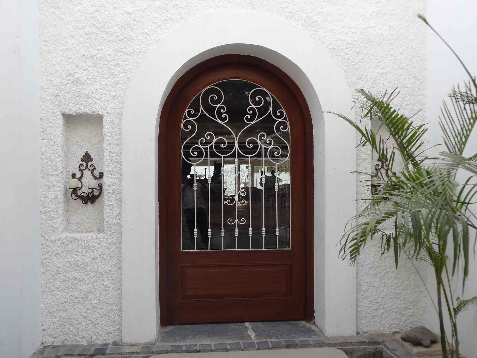 Top Wrought Iron Manufacturers in Chandigarh व्रोगहट आयरन मनुफक्चरर्स