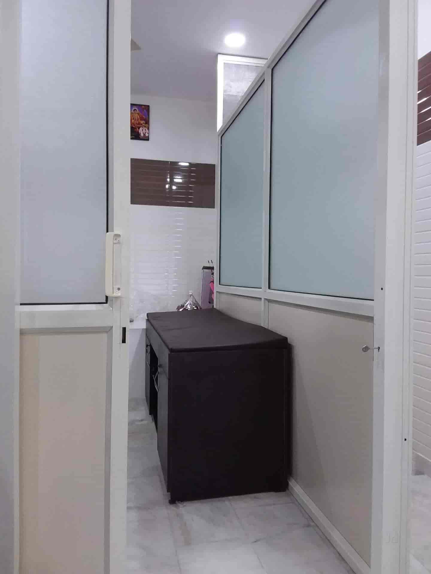 Arrow Diagnostic Lab & Heart Care Centre in Chandigarh Sector 63 Phase  9,Chandigarh - Best Pathology Labs near me in Chandigarh - Justdial