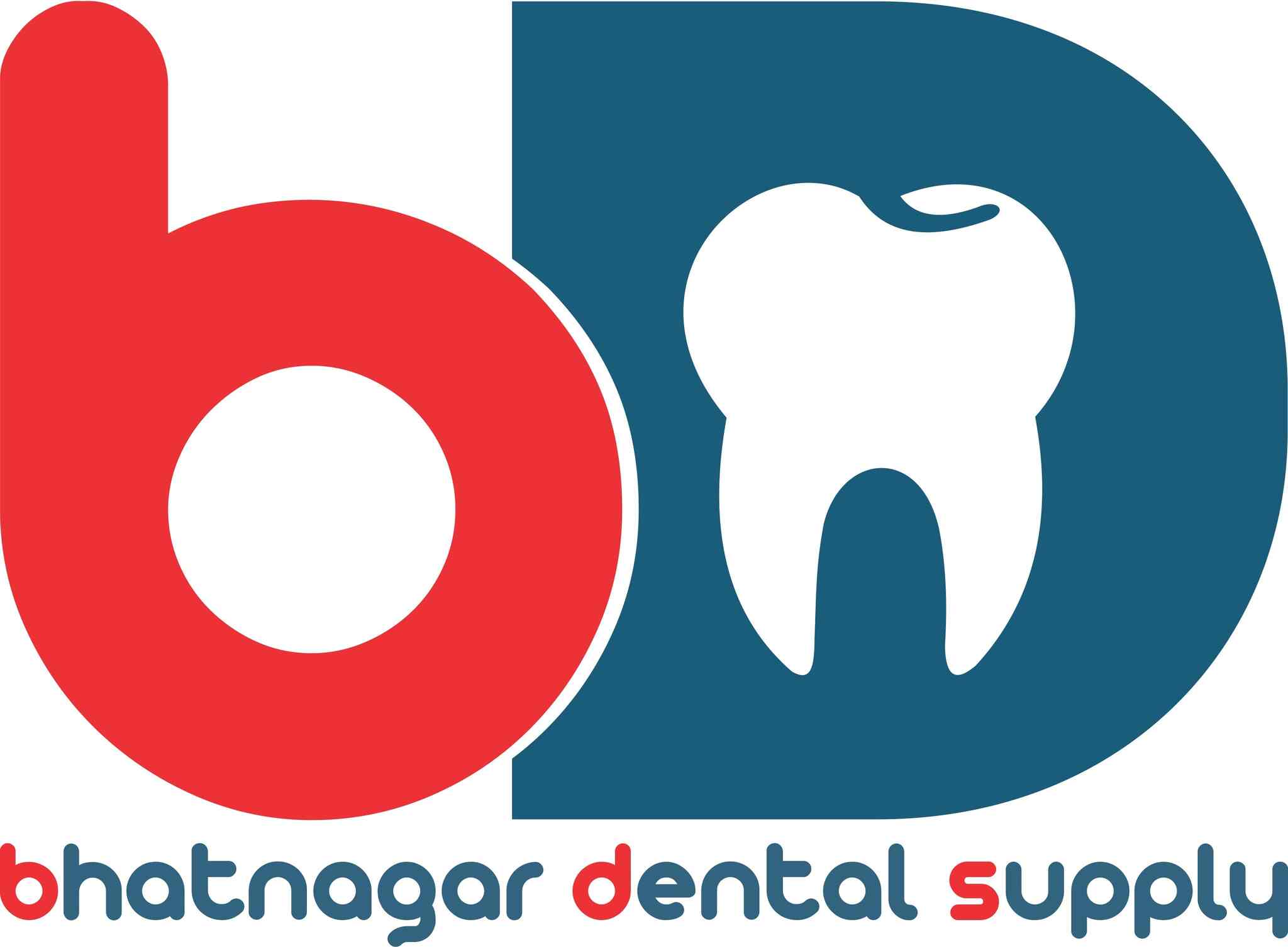 Dental Equipment Dental Tools Latest Price, Dental Instruments