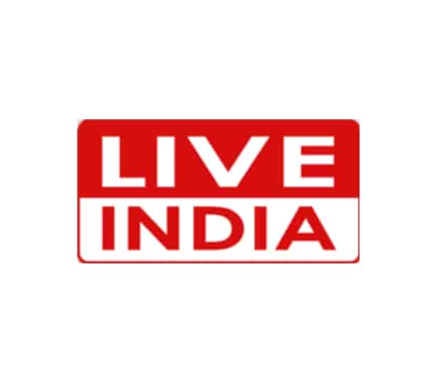 G hindustan news live tv sale