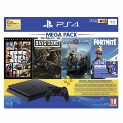 Atul electronics simla play station discount