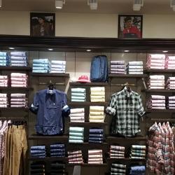 us polo factory outlet