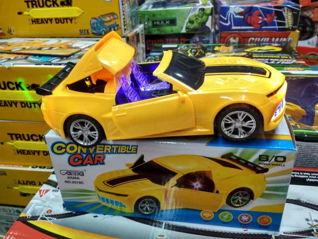 Rk Toys in Chandigarh Sector 22d,Chandigarh Best Toy Dealers in