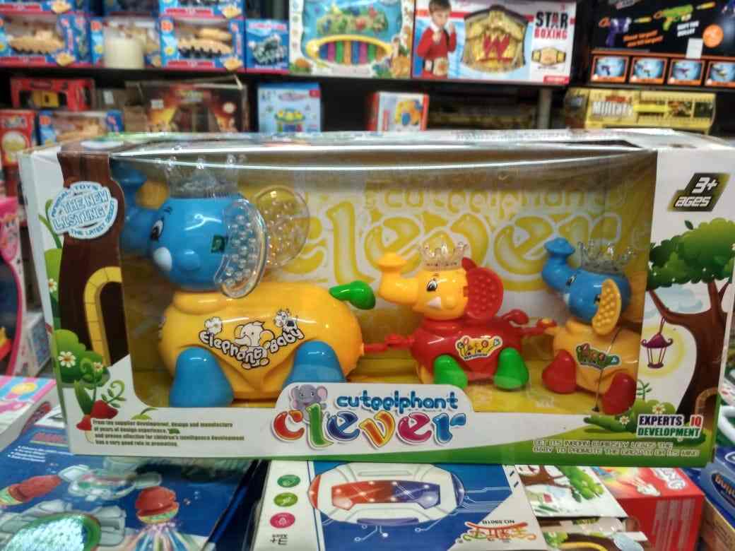 Rk Toys in Chandigarh Sector 22d,Chandigarh Best Toy Dealers in
