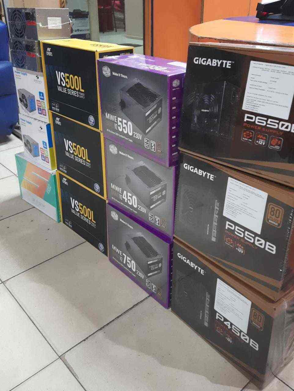 S.B ENTERPRISES in Preet Colony,Chandigarh Best Repair