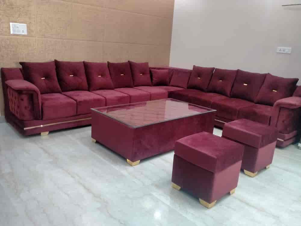 Top Bed Repair & Services in Phagwara Best Bed Repair & Services near