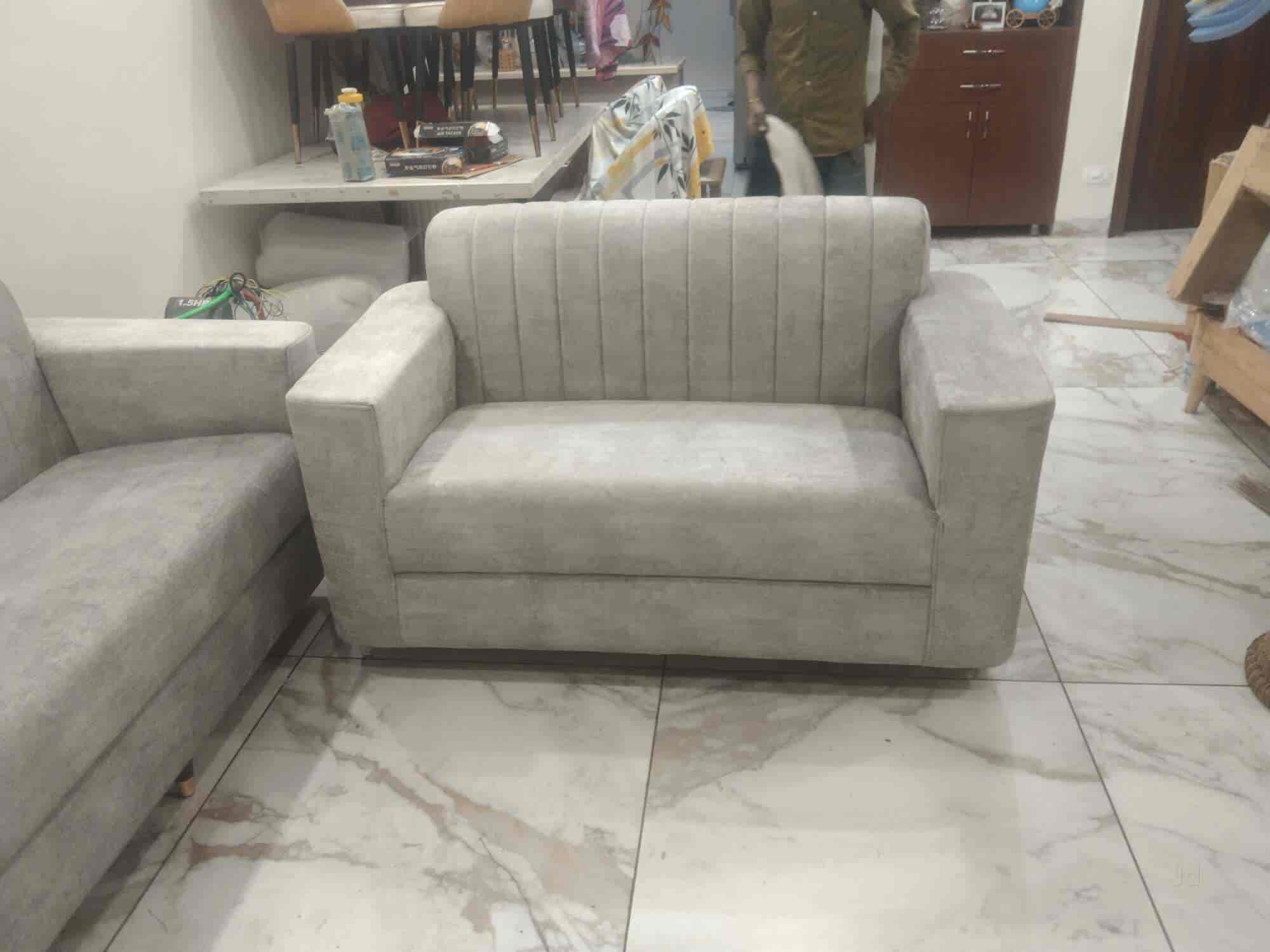 Top Bed Repair & Services in Phagwara Best Bed Repair & Services near