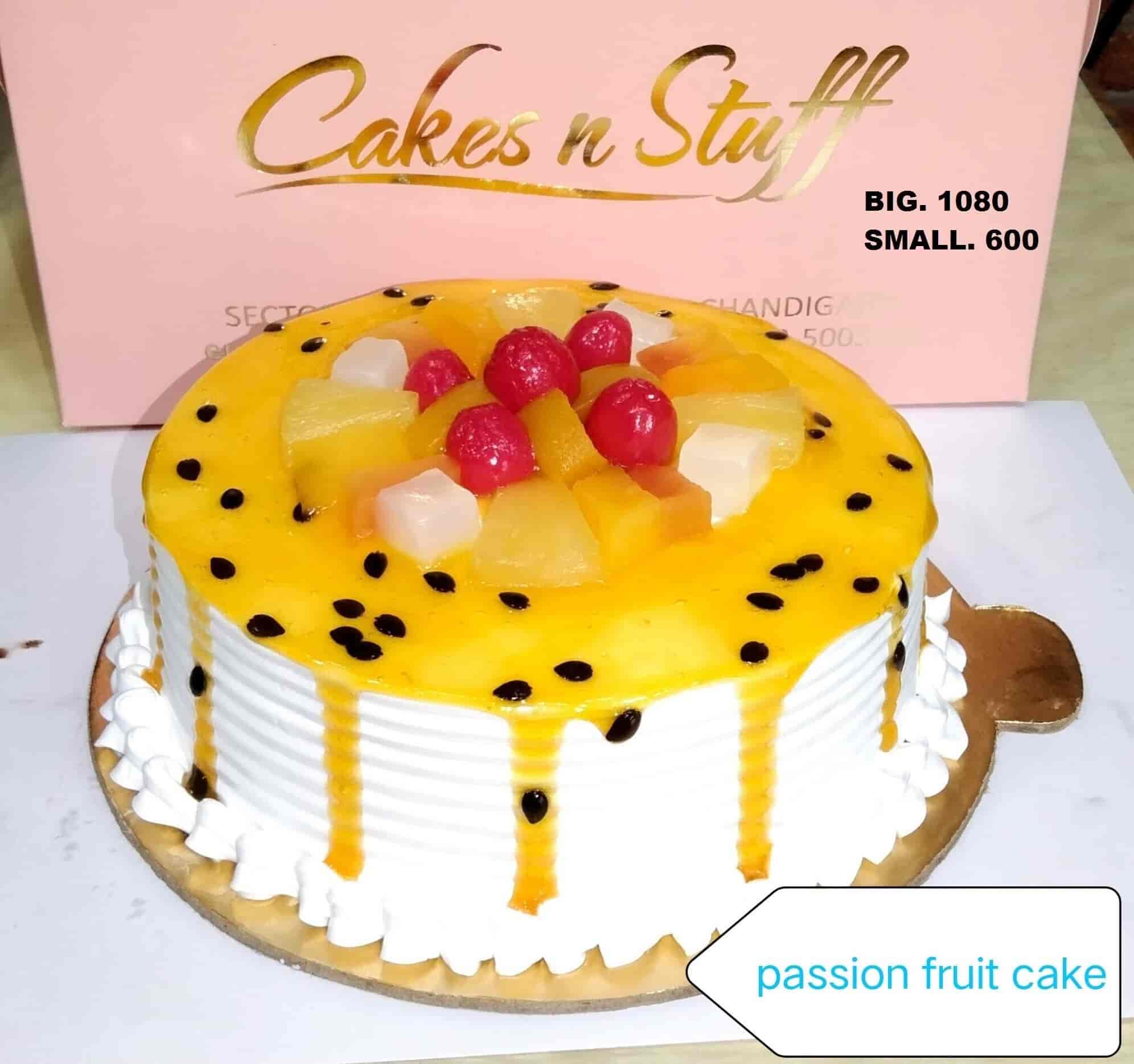 Share more than 71 cakes n stuff chandigarh awesomeenglish.edu.vn