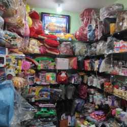 Top Bean Bag Filler Dealers in Chandigarh Sector 46B Best Bean Bag Refills Dealers Chandigarh Justdial