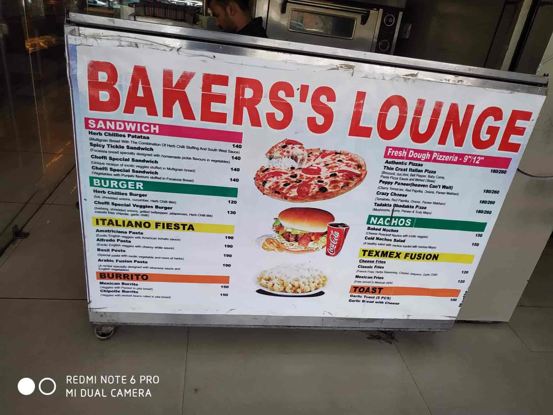 Aggregate more than 123 bakers lounge cakes awesomeenglish.edu.vn