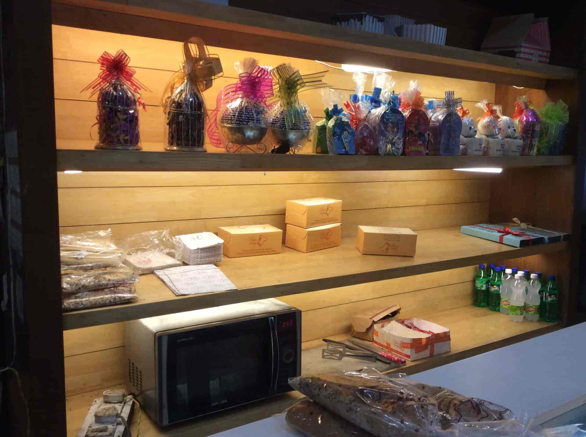 Aggregate more than 123 bakers lounge cakes awesomeenglish.edu.vn