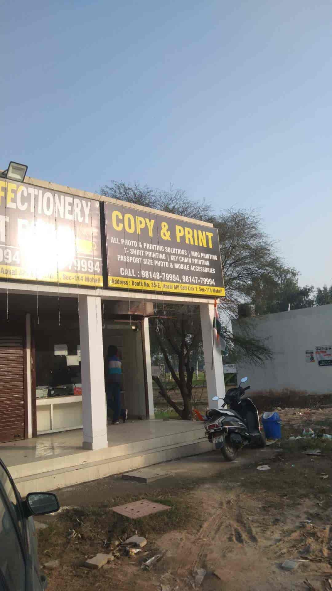 Top Epson Projector Dealers near Manav Mangal Smart SchoolChandigarh Sector 64 Phase 10 Best