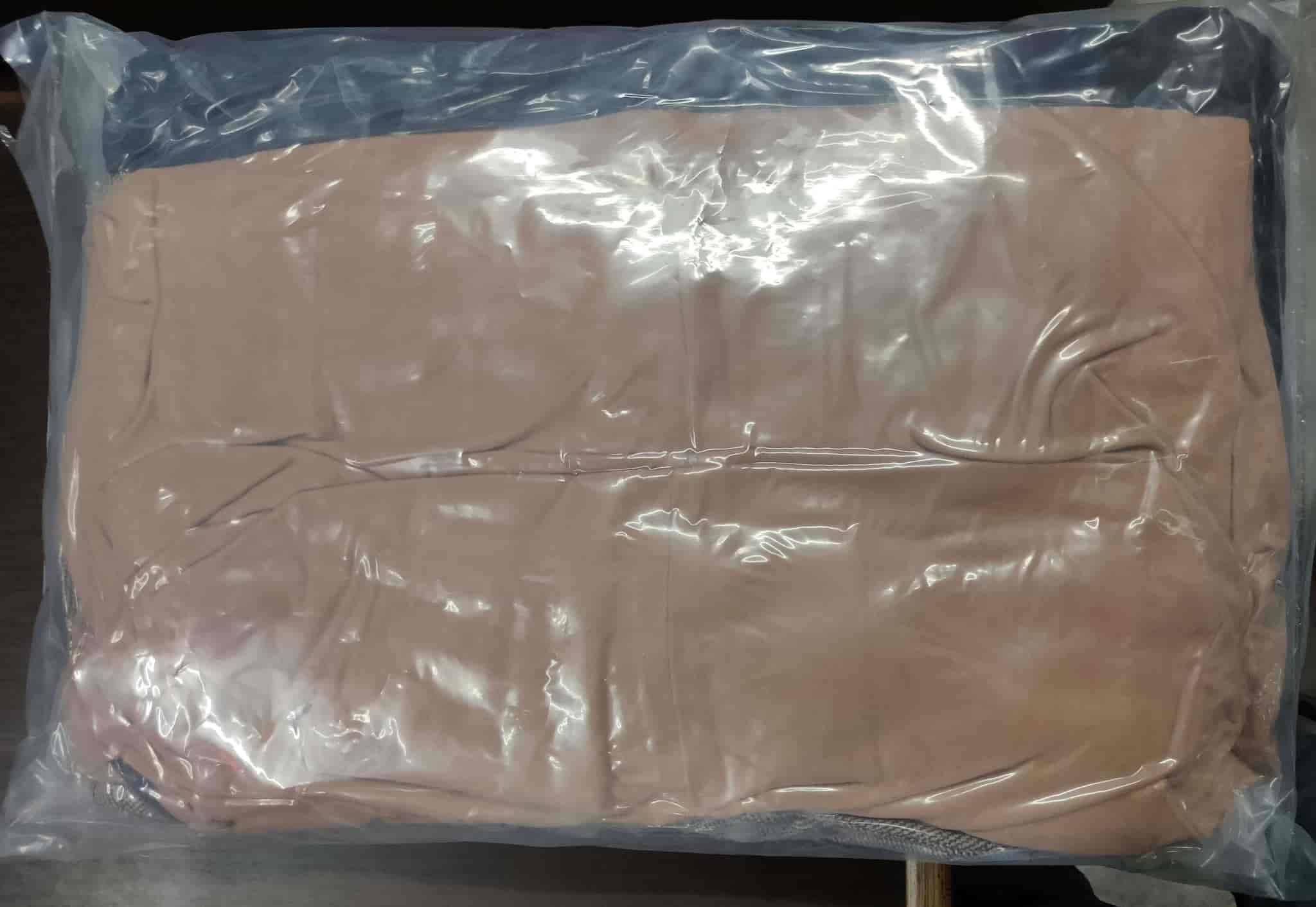 Top Packaging Material Wholesalers in Industrial Area Phase 2 Chandigarh, Chandigarh पैकेजिंग