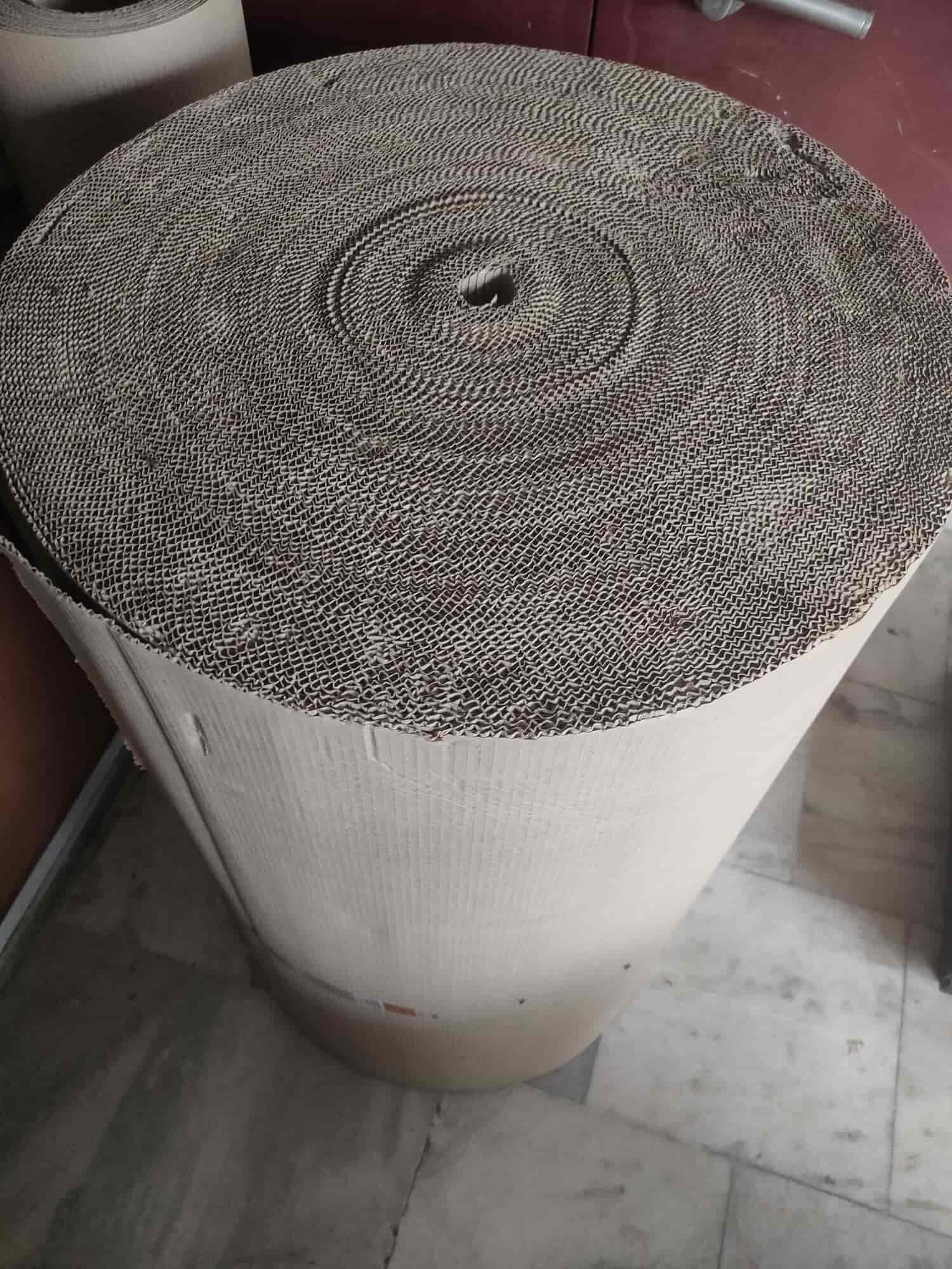 Top Packaging Material Wholesalers in Industrial Area Phase 2 Chandigarh, Chandigarh पैकेजिंग