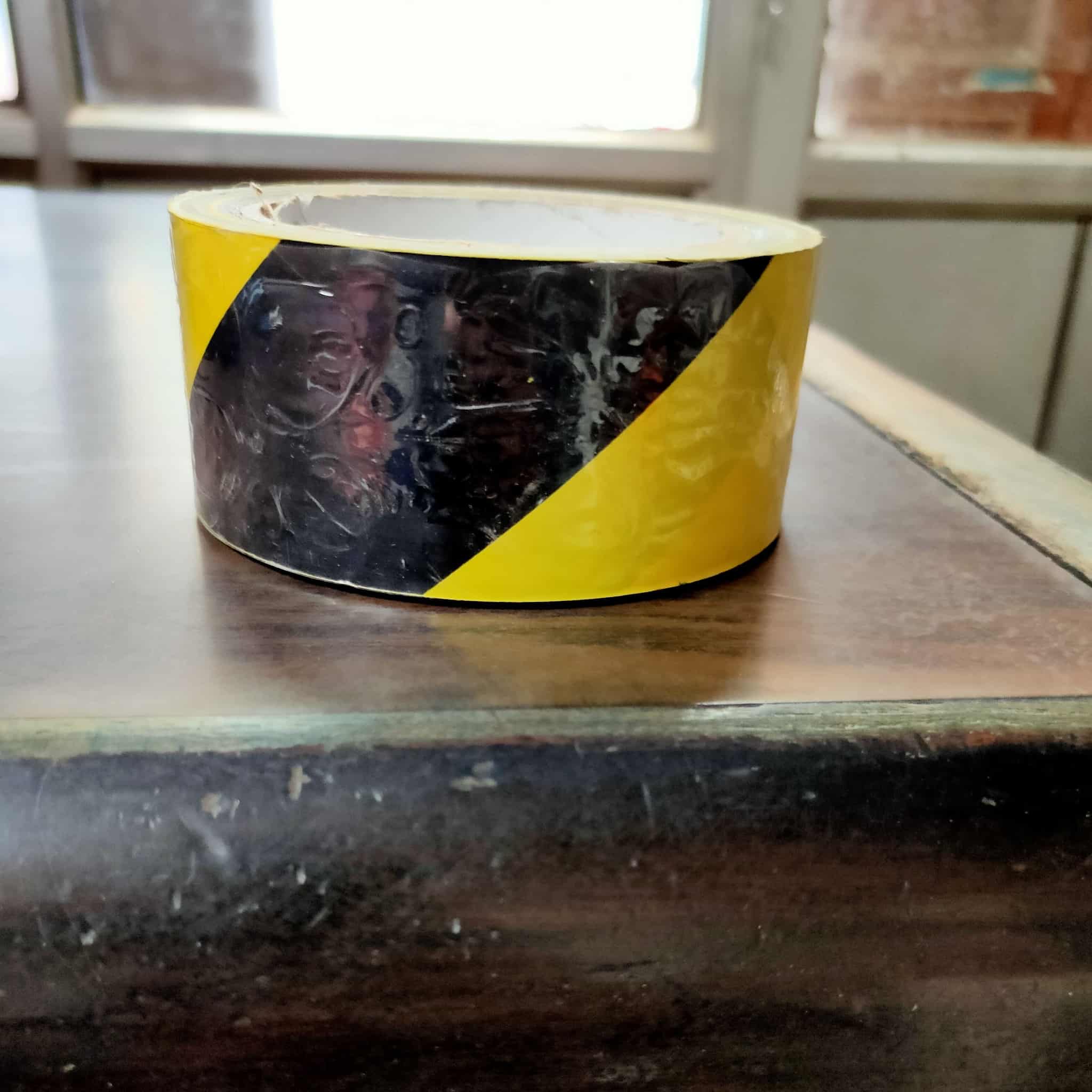 Top Packaging Material Wholesalers in Industrial Area Phase 2 Chandigarh, Chandigarh पैकेजिंग