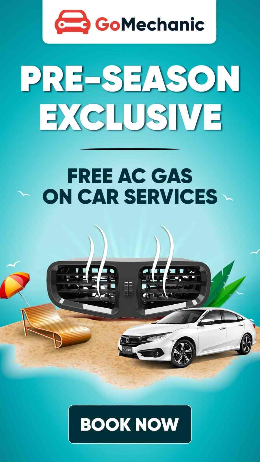 Top Car AC Repair in Chandigarh Best Car AC Service Justdial