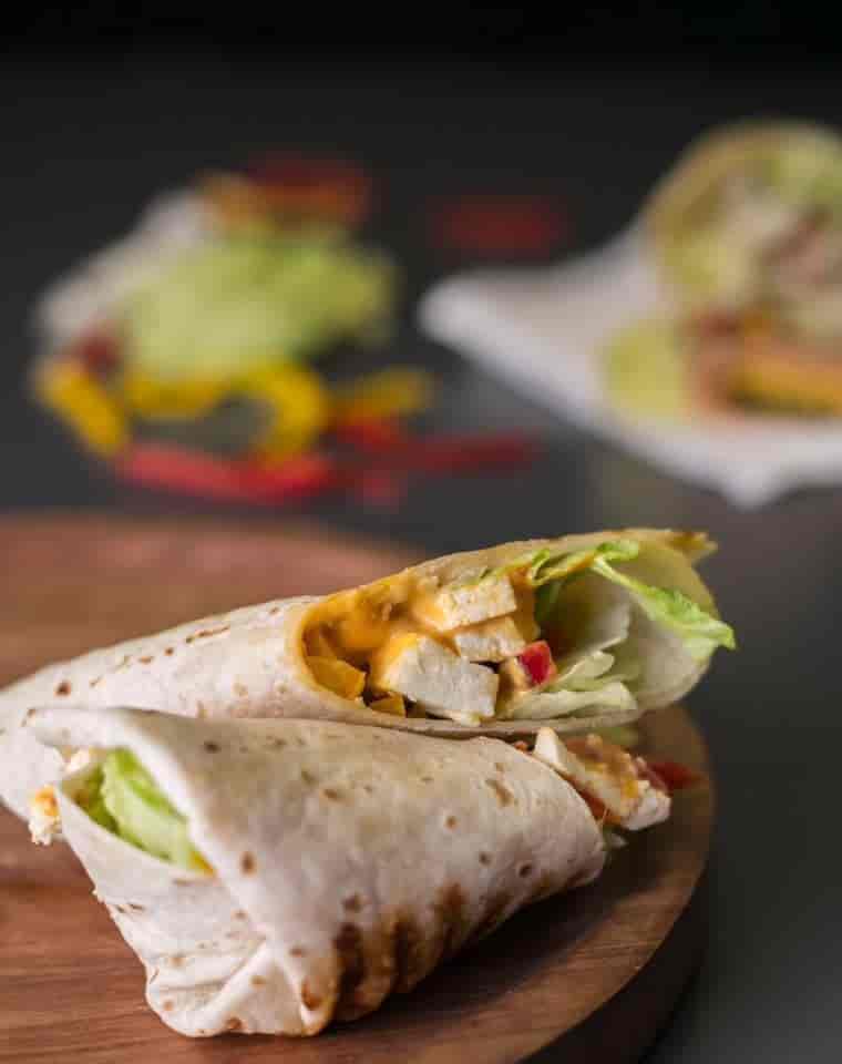 Super Donuts in Mohali Sas Nagar,Chandigarh Order Food Online Best