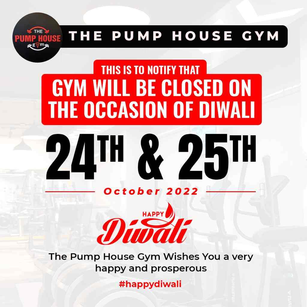 The Pump House Gym in Chandigarh Sector 64 Phase 10,Chandigarh Best