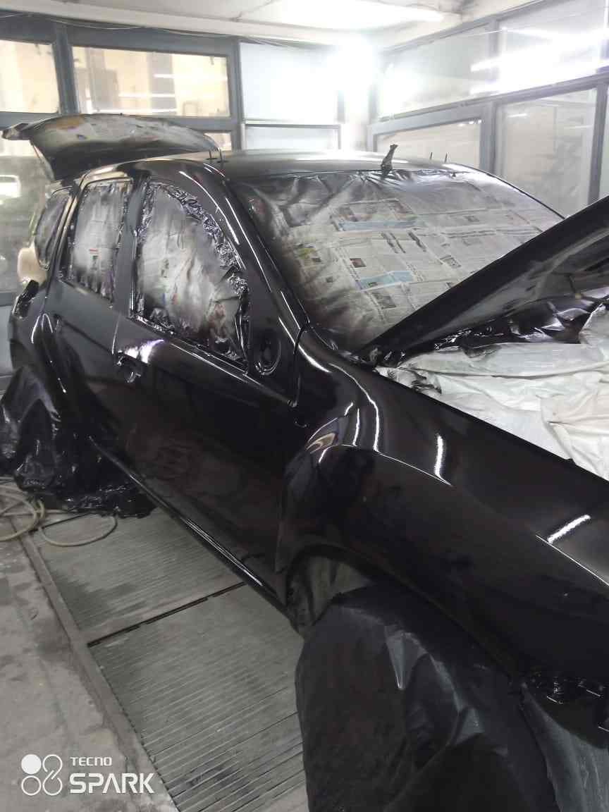 Top Car Painting Services in Kalka Best Car Painting Job Works near me Justdial