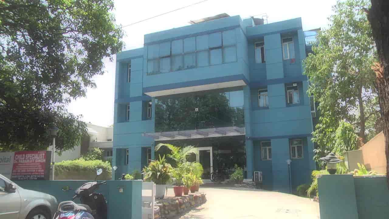 Lab view 5