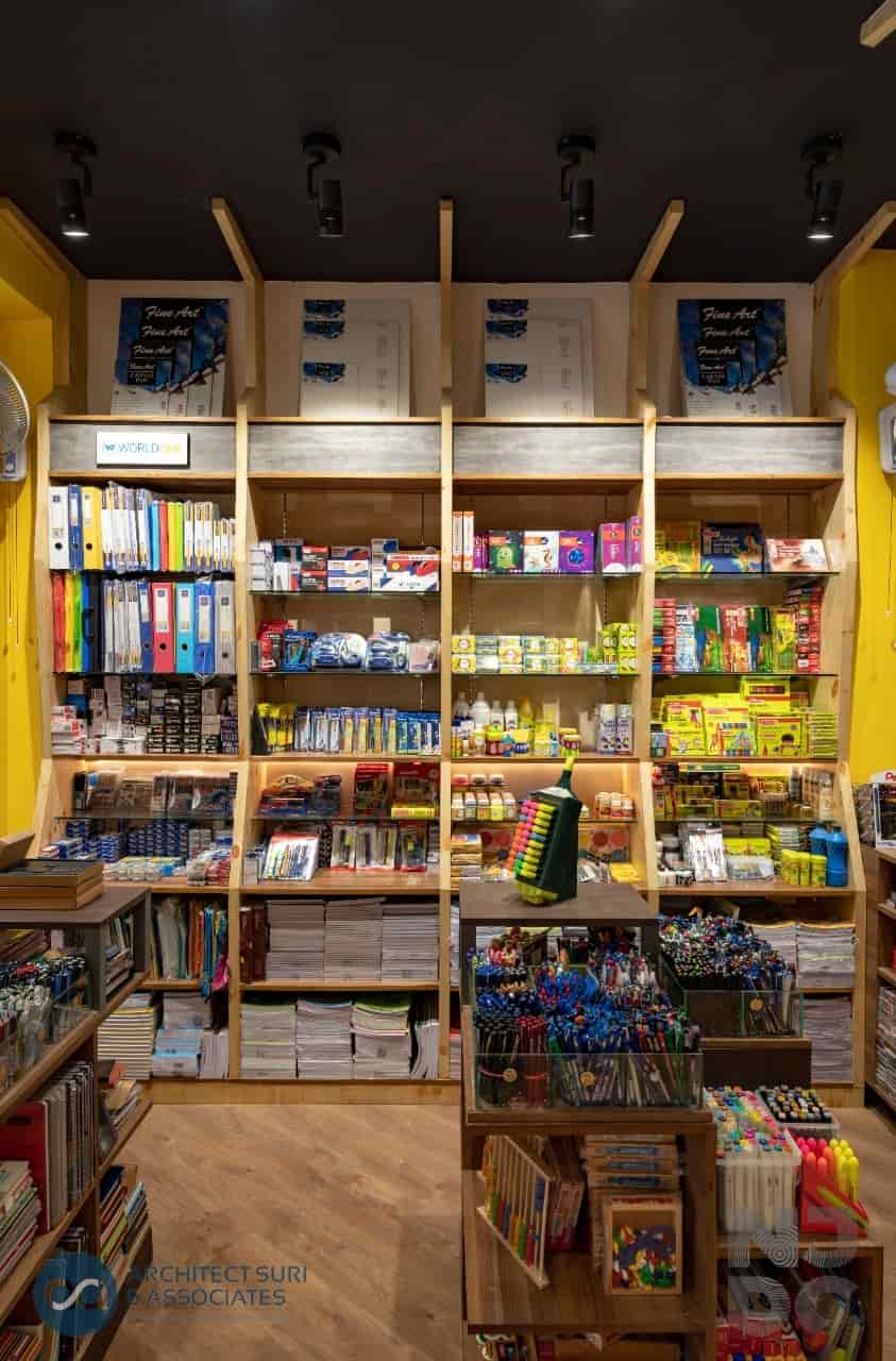 Top Book Shops in Chandigarh Sector 33 Best Book Store near me Justdial