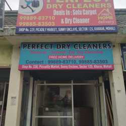 Clothes cleaner near deals me