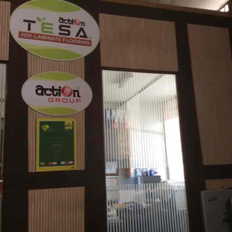 Top Virgo Plywood Dealers in Derabassi Best Virgo Plywood Dealers