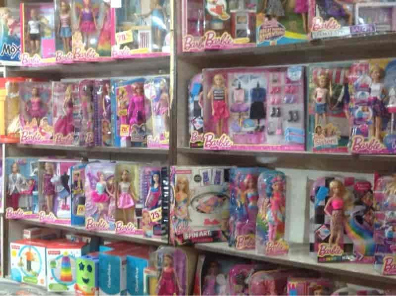 toy shop wholesale