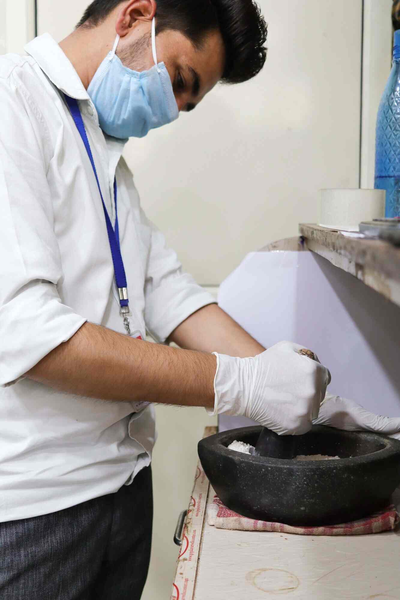 Top Ayurvedic Medicine Shops in Zirakpur City, Zirakpur near me Justdial